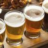 Control de Inocuidad en la Producción de Cerveza Artesanal